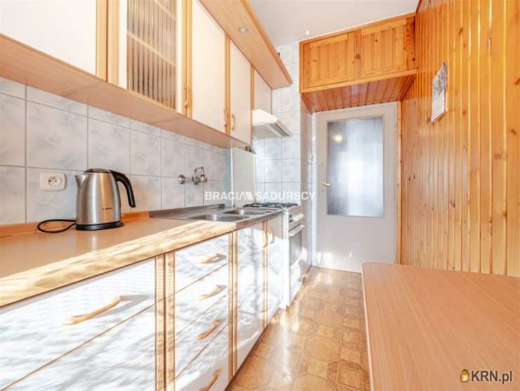 Mieszkanie  na sprzedaż, 3 pokojowe, Kraków, Mistrzejowice, ul. Bohaterów Września