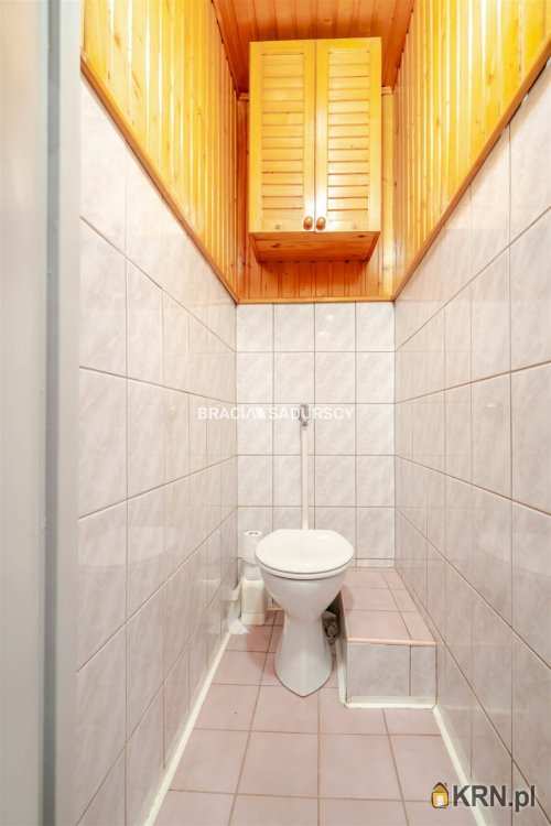 Kraków, Mistrzejowice, ul. Bohaterów Września, 3 pokojowe, Mieszkanie  na sprzedaż