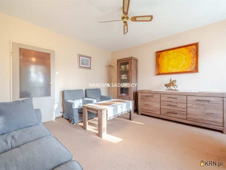 Mieszkanie  na sprzedaż, 3 pokojowe, Kraków, Mistrzejowice, ul. Bohaterów Września