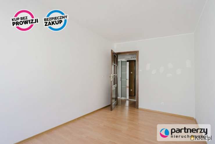 Tczew, ul. I. Paderewskiego, Mieszkanie  na sprzedaż, 3 pokojowe