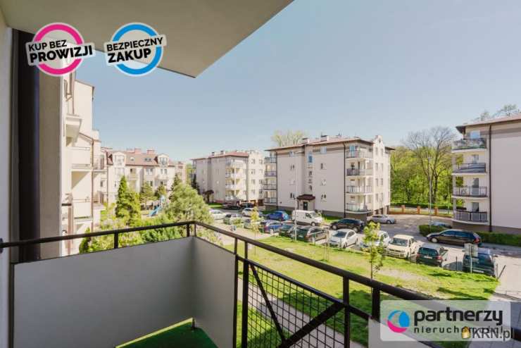 3 pokojowe, Tczew, ul. I. Paderewskiego, Mieszkanie  na sprzedaż