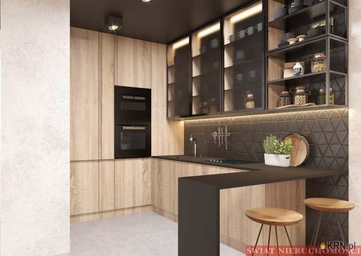 Wrocław, Stare Miasto/Szczepin, ul. , Mieszkanie  na sprzedaż, 3 pokojowe