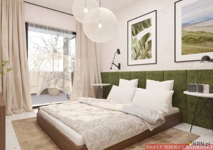 Wrocław, Stare Miasto/Szczepin, ul. , 3 pokojowe, Mieszkanie  na sprzedaż