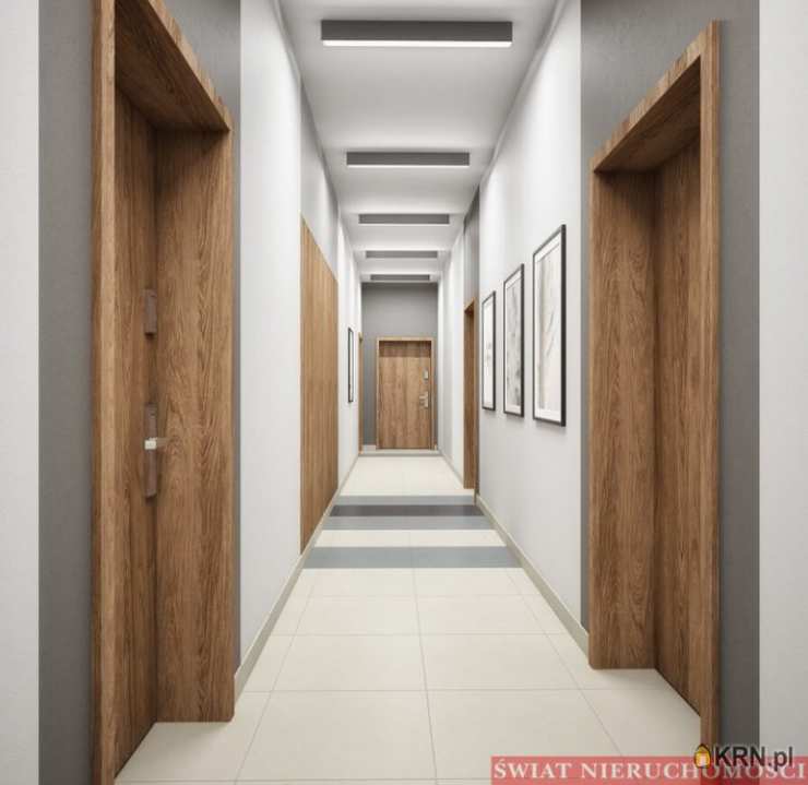 3 pokojowe, Wrocław, Stare Miasto/Szczepin, ul. , Mieszkanie  na sprzedaż