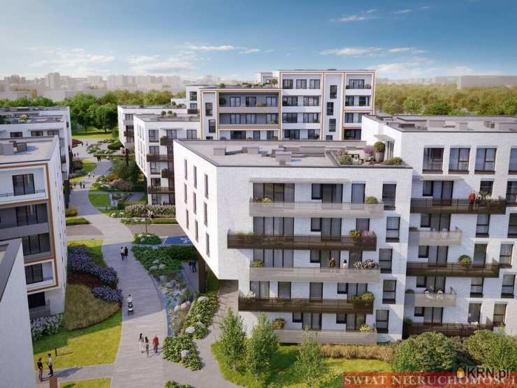 Świat Nieruchomości, Mieszkanie  na sprzedaż, Wrocław, Stare Miasto/Szczepin, ul. 