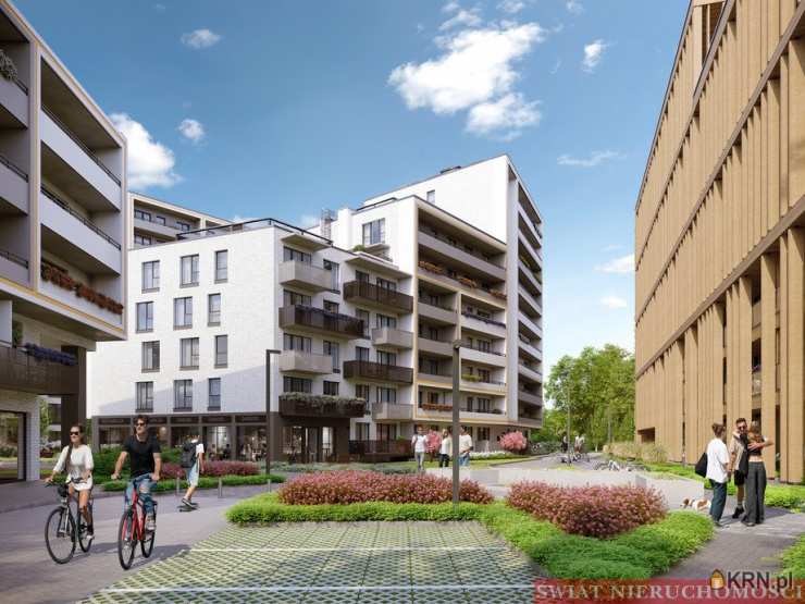 Mieszkanie  na sprzedaż, Wrocław, Stare Miasto/Szczepin, ul. , 3 pokojowe