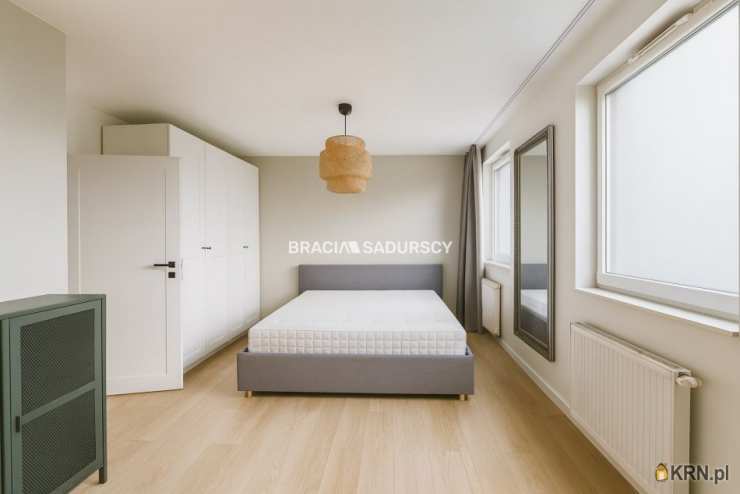 Mieszkanie  na sprzedaż, Kraków, Prądnik Czerwony, ul. 29 Listopada, 3 pokojowe