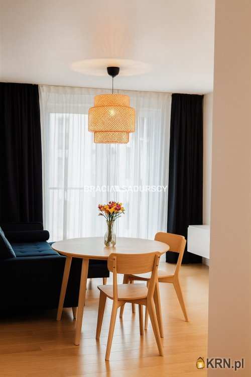 Mieszkanie  na sprzedaż, 3 pokojowe, Kraków, Prądnik Czerwony, ul. 29 Listopada