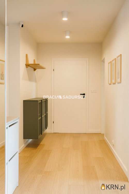 Kraków, Prądnik Czerwony, ul. 29 Listopada, 3 pokojowe, Mieszkanie  na sprzedaż