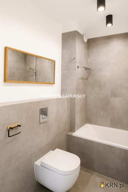 3 pokojowe, Mieszkanie  na sprzedaż, Kraków, Prądnik Czerwony, ul. 29 Listopada