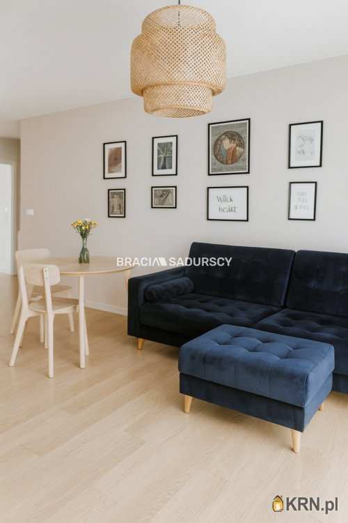 Kraków, Prądnik Czerwony, ul. 29 Listopada, Mieszkanie  na sprzedaż, 3 pokojowe