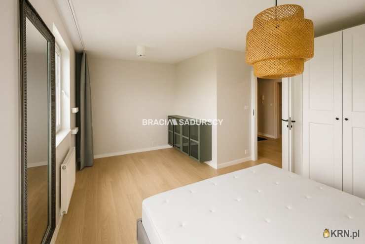 Mieszkanie  na sprzedaż, 3 pokojowe, Kraków, Prądnik Czerwony, ul. 29 Listopada