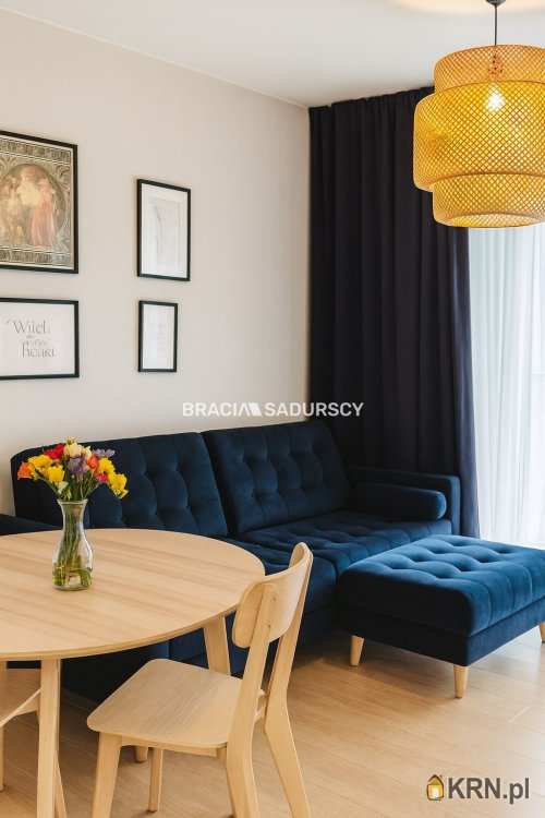 Kraków, Prądnik Czerwony, ul. 29 Listopada, 3 pokojowe, Mieszkanie  na sprzedaż