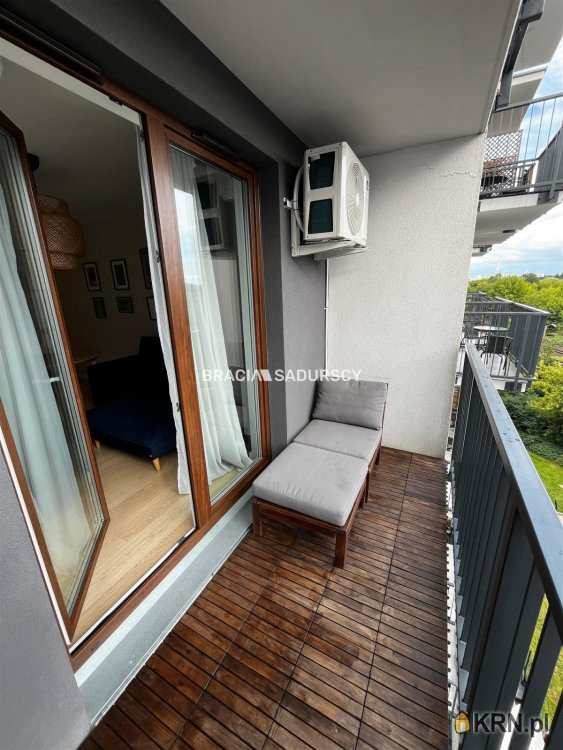 3 pokojowe, Mieszkanie  na sprzedaż, Kraków, Prądnik Czerwony, ul. 29 Listopada