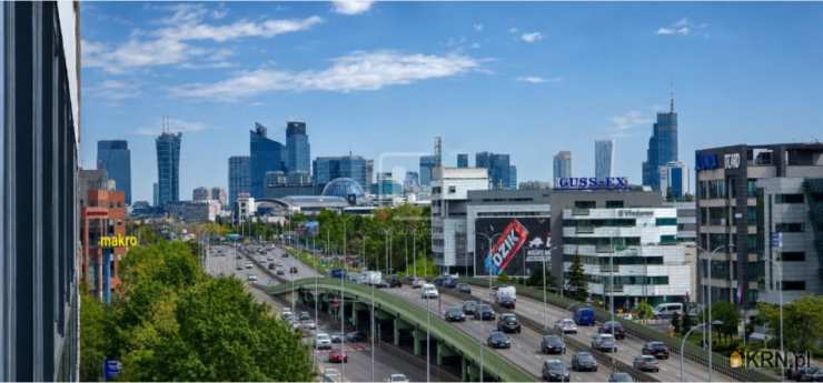 Warszawa, Włochy, ul. Jerozolimskie, 3 pokojowe, Mieszkanie  na sprzedaż