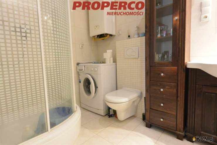 PROPERCO Sp. z o.o. Sp. k. , Mieszkanie  do wynajęcia, Kielce, Słoneczne Wzgórze, ul. Warszawska