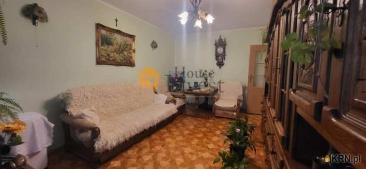 Mieszkanie  na sprzedaż, Legnica, ul. , 2 pokojowe