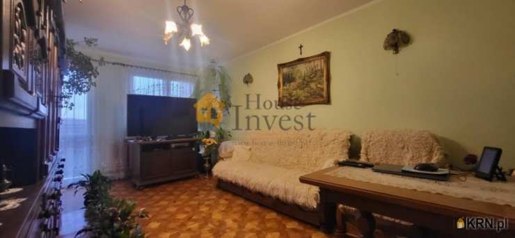 Legnica, ul. , Mieszkanie  na sprzedaż, 2 pokojowe