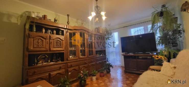 Legnica, ul. , 2 pokojowe, Mieszkanie  na sprzedaż