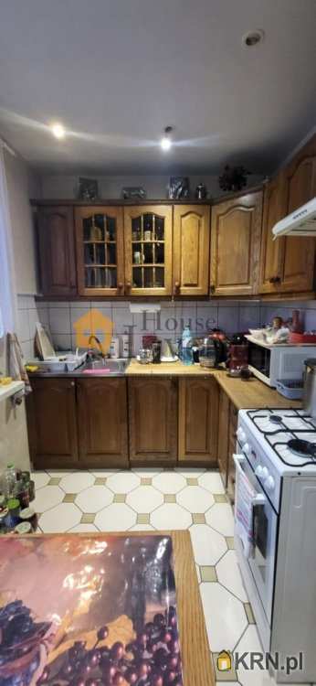 2 pokojowe, Mieszkanie  na sprzedaż, Legnica, ul. 