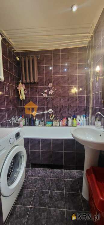 House Invest Nieruchomości Sp.z o.o., Mieszkanie  na sprzedaż, Legnica, ul. 