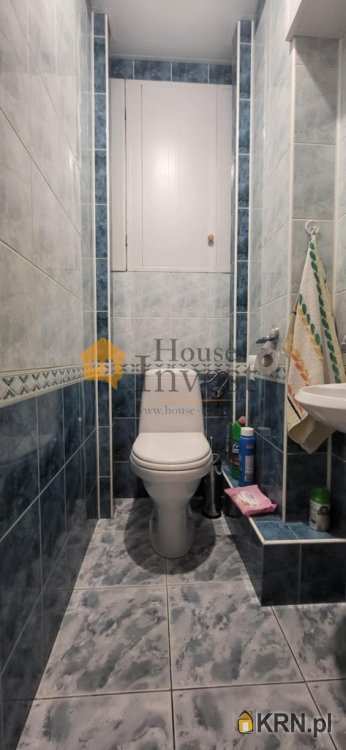 Mieszkanie  na sprzedaż, Legnica, ul. , 2 pokojowe