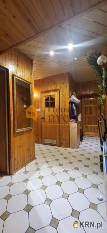 Mieszkanie  na sprzedaż, 2 pokojowe, Legnica, ul. 