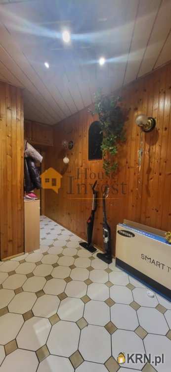 Legnica, ul. , Mieszkanie  na sprzedaż, 2 pokojowe