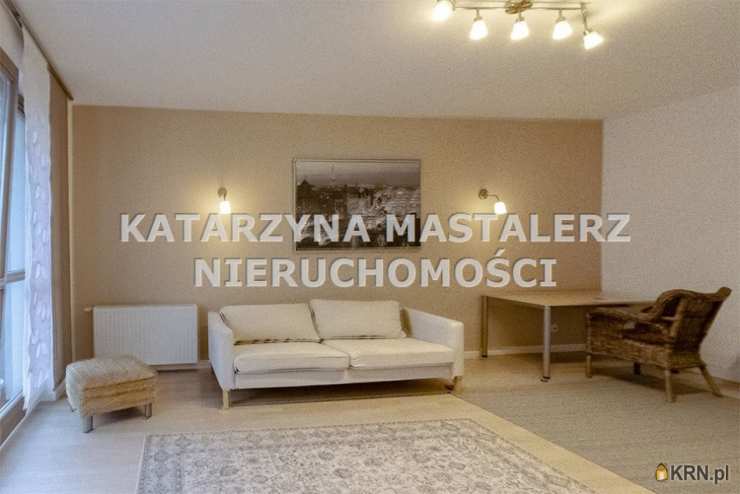 Warszawa, Wilanów/Miasteczko Wilanów, ul. , 2 pokojowe, Mieszkanie  do wynajęcia