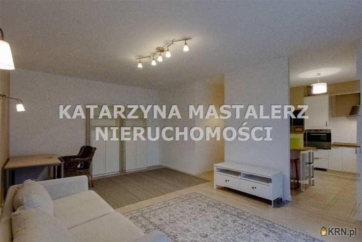 2 pokojowe, Warszawa, Wilanów/Miasteczko Wilanów, ul. , Mieszkanie  do wynajęcia