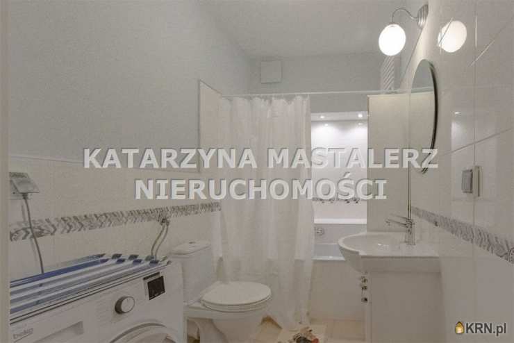 Warszawa, Wilanów/Miasteczko Wilanów, ul. , Mieszkanie  do wynajęcia, 2 pokojowe