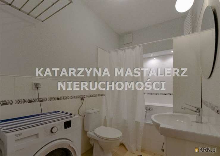 Warszawa, Wilanów/Miasteczko Wilanów, ul. , 2 pokojowe, Mieszkanie  do wynajęcia