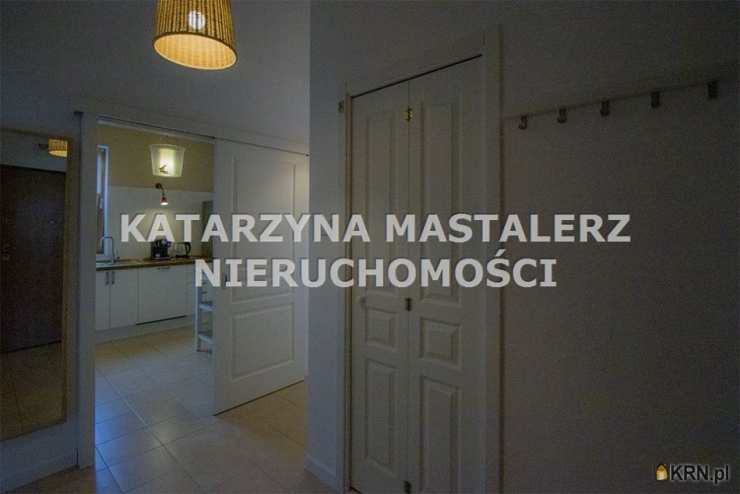 2 pokojowe, Mieszkanie  do wynajęcia, Warszawa, Wilanów/Miasteczko Wilanów, ul. 