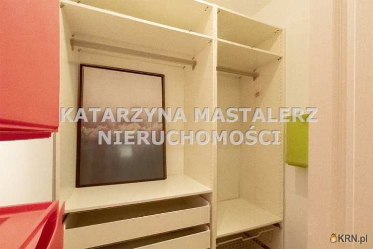 2 pokojowe, Warszawa, Wilanów/Miasteczko Wilanów, ul. , Mieszkanie  do wynajęcia