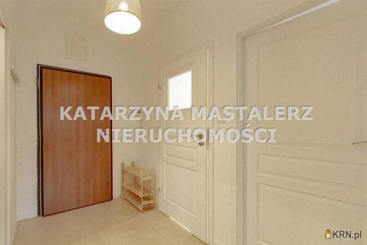 Katarzyna Mastalerz - twój partner w nieruchomościach, Mieszkanie  do wynajęcia, Warszawa, Wilanów/Miasteczko Wilanów, ul. 