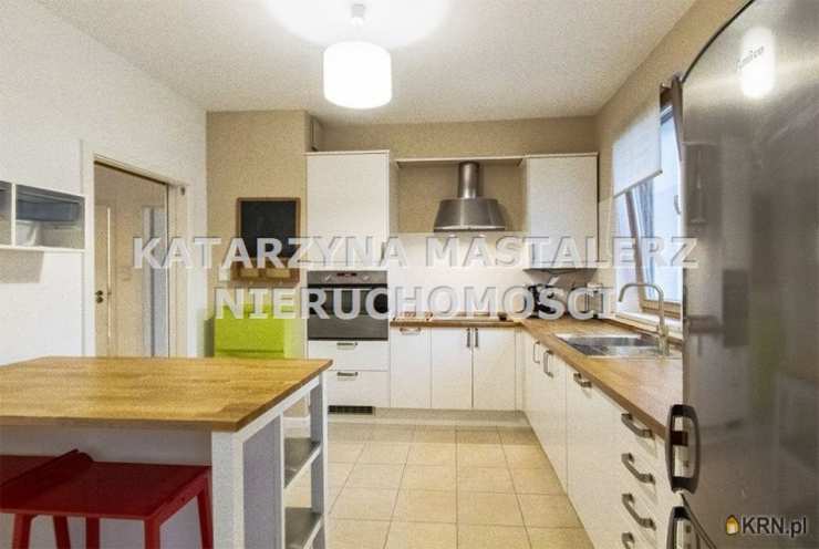 Mieszkanie  do wynajęcia, Warszawa, Wilanów/Miasteczko Wilanów, ul. , 2 pokojowe