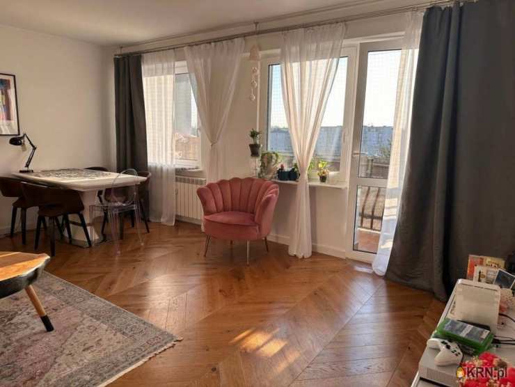 Mieszkanie  na sprzedaż, Bełchatów, ul. , 2 pokojowe