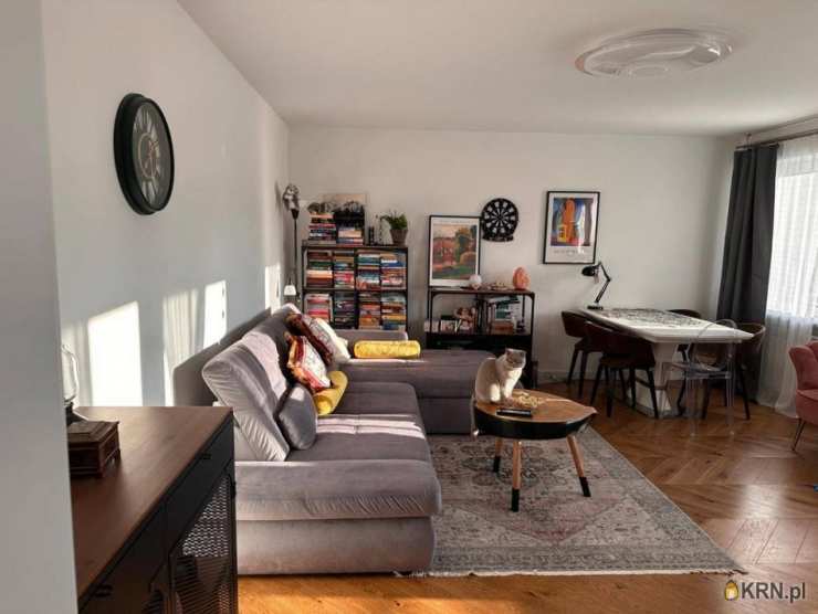 Mieszkanie  na sprzedaż, 2 pokojowe, Bełchatów, ul. 