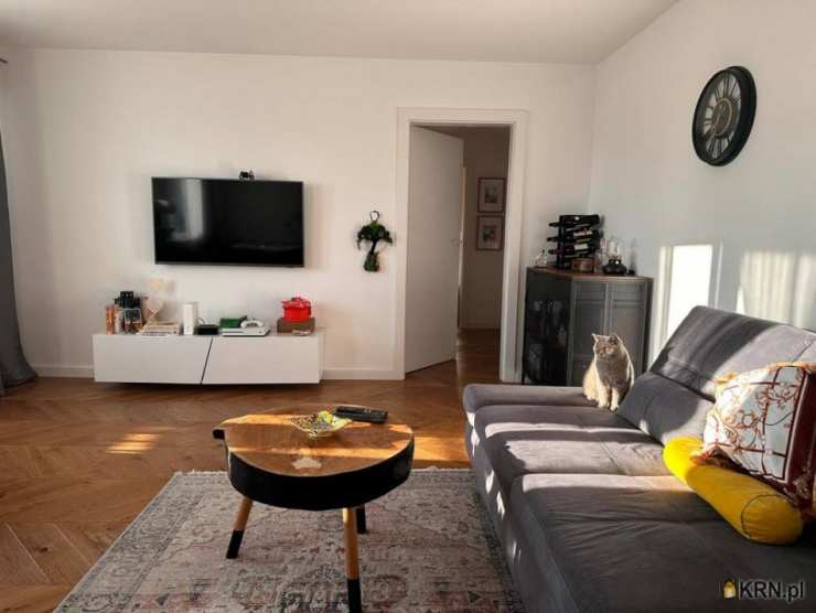 Bełchatów, ul. , Mieszkanie  na sprzedaż, 2 pokojowe