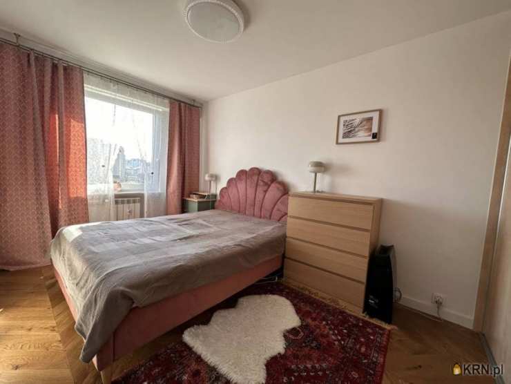 Bełchatów, ul. , 2 pokojowe, Mieszkanie  na sprzedaż