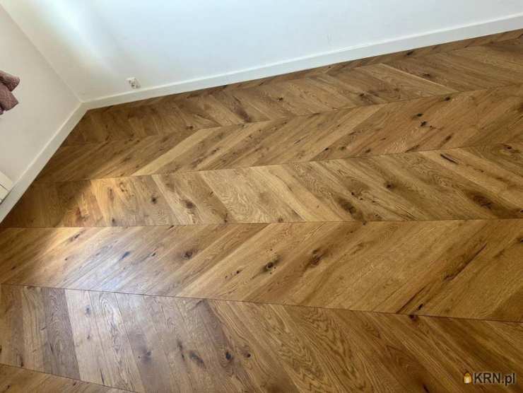 2 pokojowe, Bełchatów, ul. , Mieszkanie  na sprzedaż