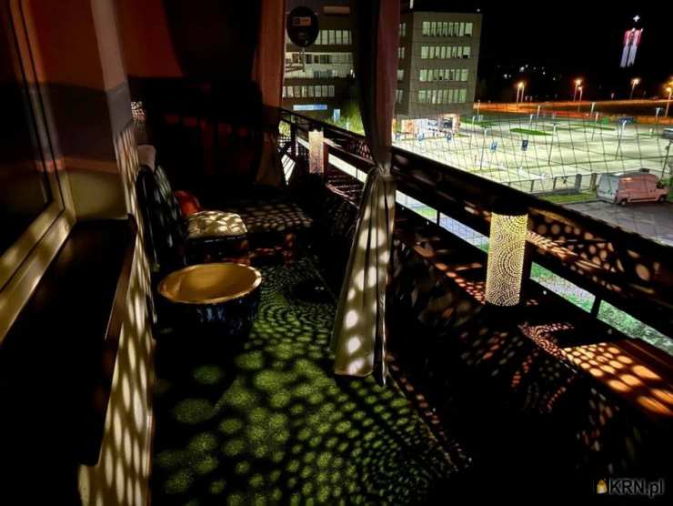 2 pokojowe, Mieszkanie  na sprzedaż, Bełchatów, ul. 