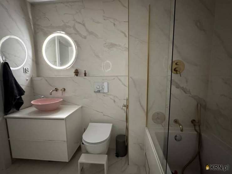 Mieszkanie  na sprzedaż, Bełchatów, ul. , 2 pokojowe