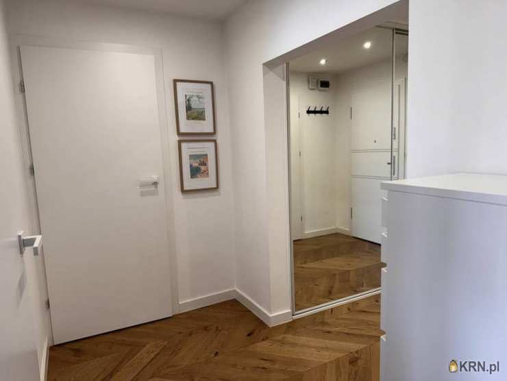 Bełchatów, ul. , Mieszkanie  na sprzedaż, 2 pokojowe