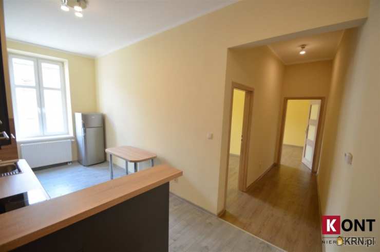 Mieszkanie  na sprzedaż, Kraków, ul. , 2 pokojowe