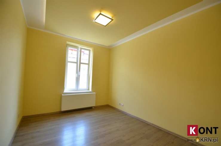 Mieszkanie  na sprzedaż, 2 pokojowe, Kraków, ul. 