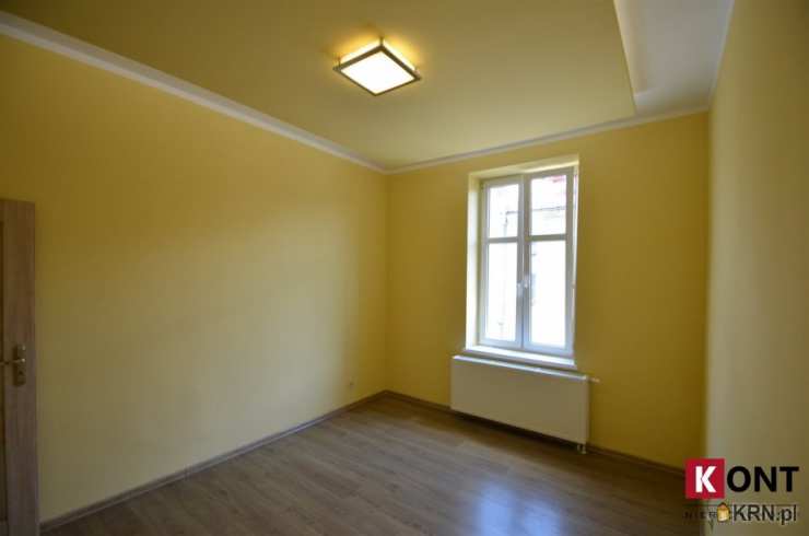 Kraków, ul. , Mieszkanie  na sprzedaż, 2 pokojowe