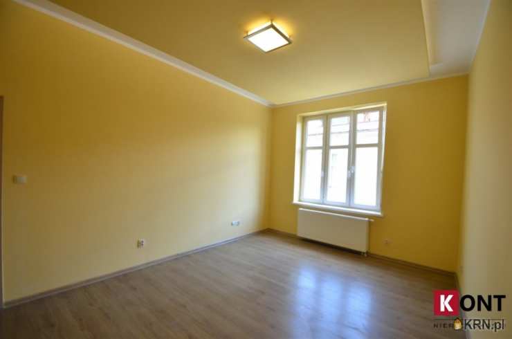 Kraków, ul. , 2 pokojowe, Mieszkanie  na sprzedaż