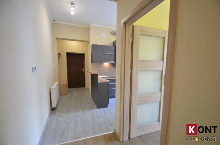 2 pokojowe, Kraków, ul. , Mieszkanie  na sprzedaż