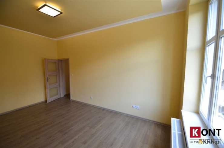 2 pokojowe, Mieszkanie  na sprzedaż, Kraków, ul. 